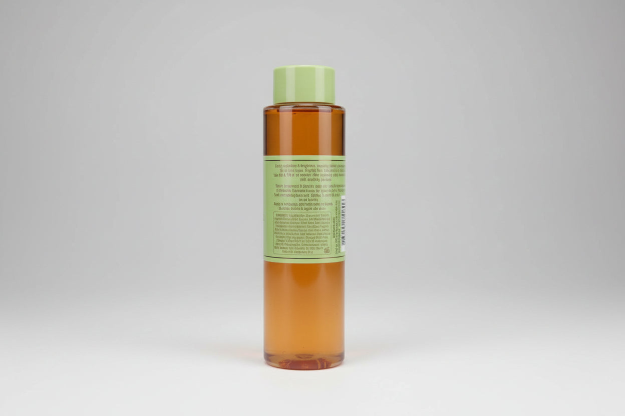 PIXL SKINTREATS GLOW TONIC 250 ML