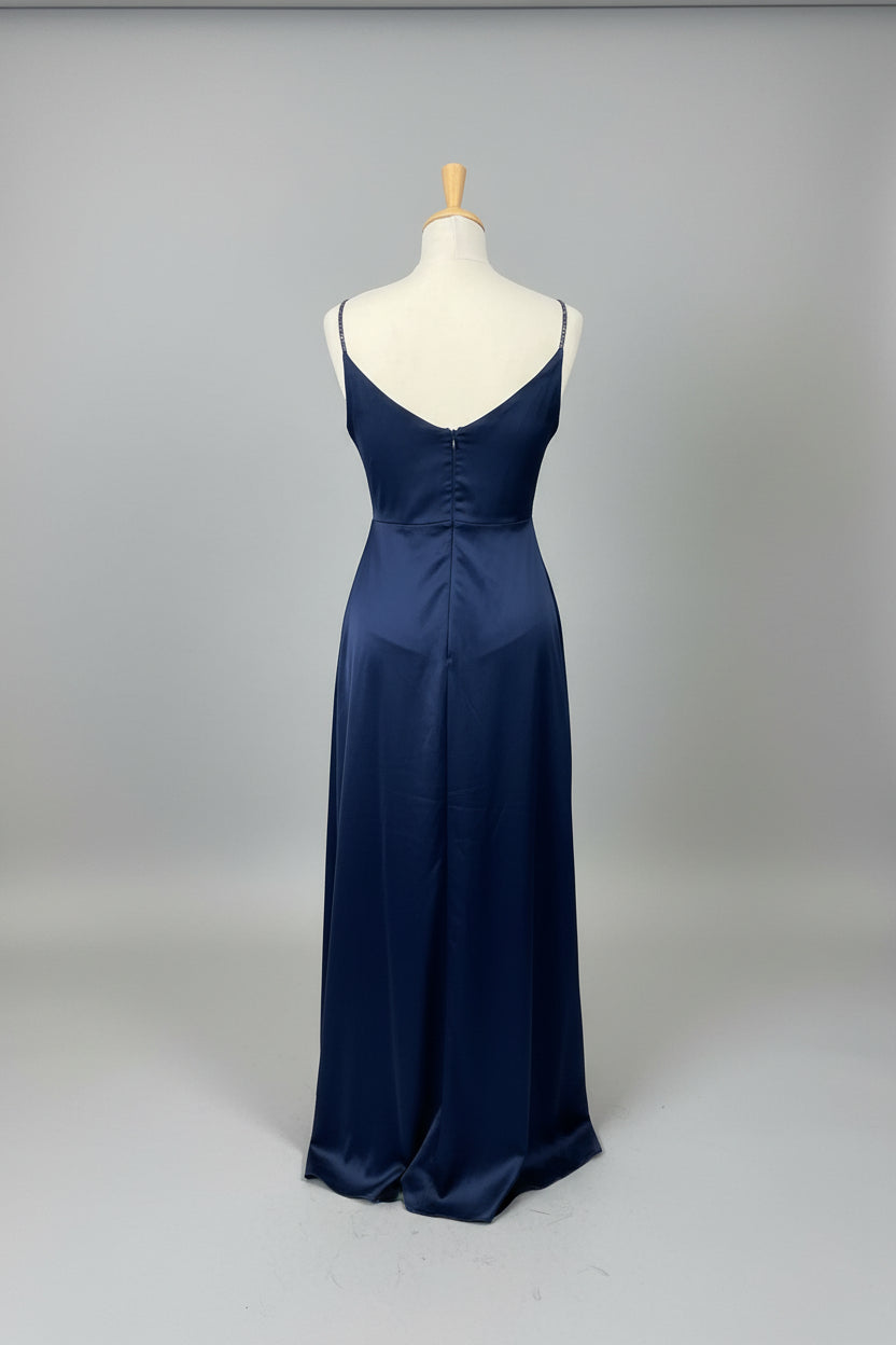 Coast dress size 6 With Tags RRP: £119.00
