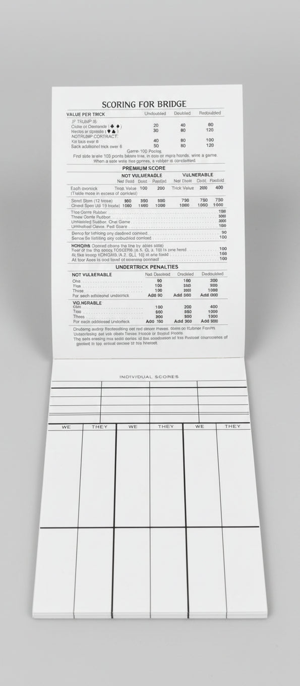 Vtg SEALED 1980's Tiffany & Co Bridge Poker Playing Card Two Deck Set