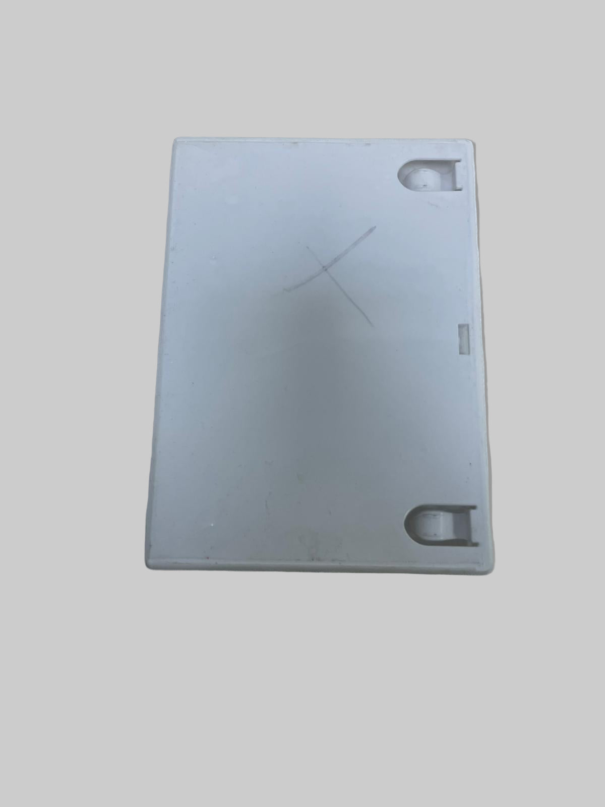 Nintendo Wii Game Bundle