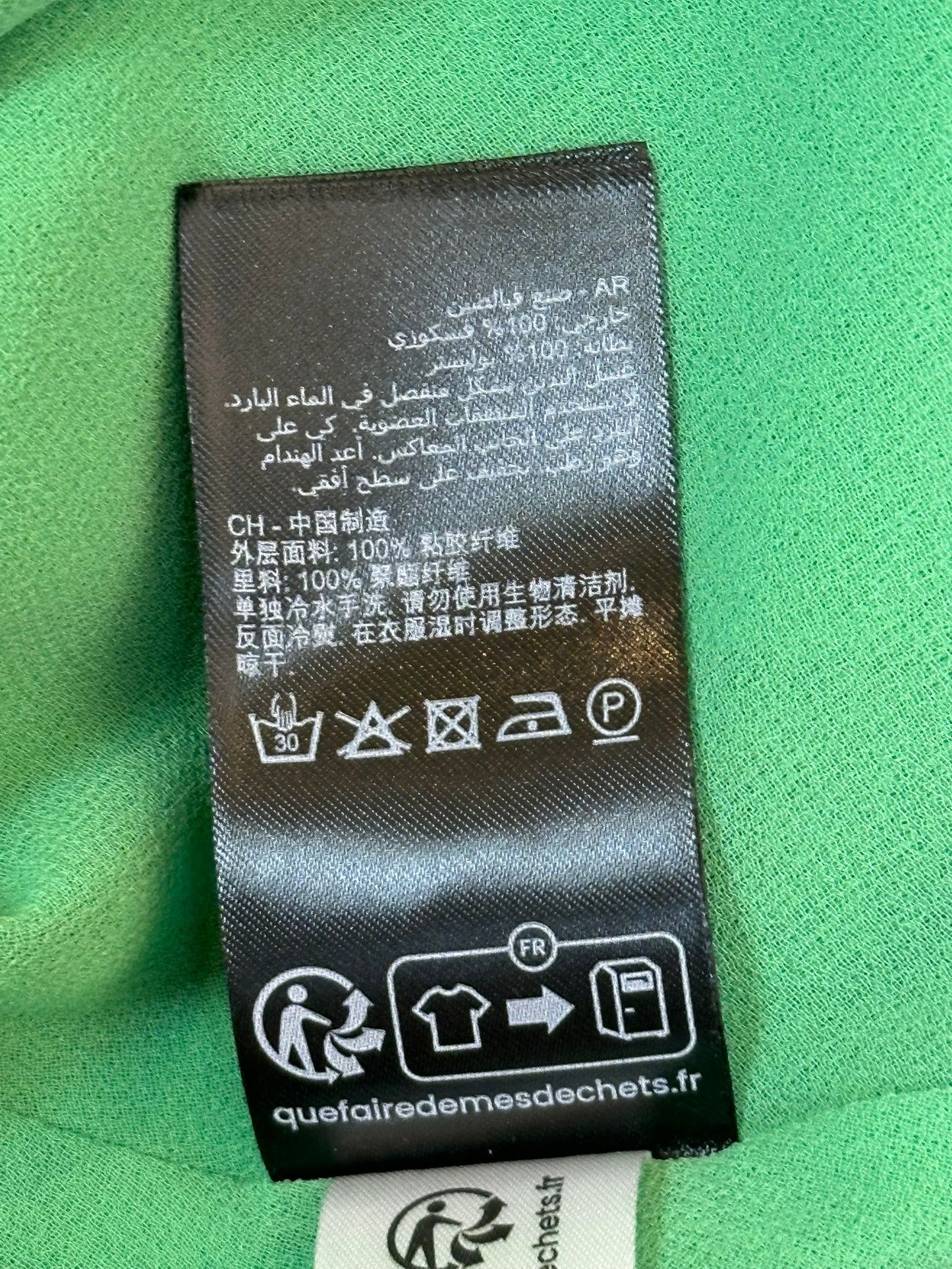 BNWT LK BENNET Women's Green Dress UK 16 RRP £329