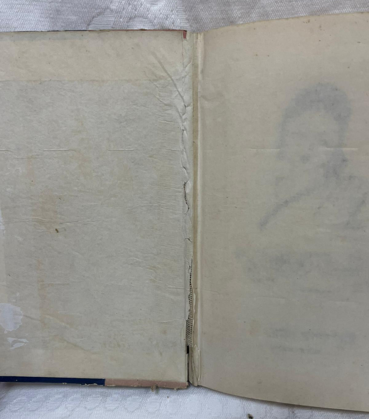 Ranna Khaddo Pushti | রান্না খাদ্য পুষ্টি by Professor Siddika Kabir