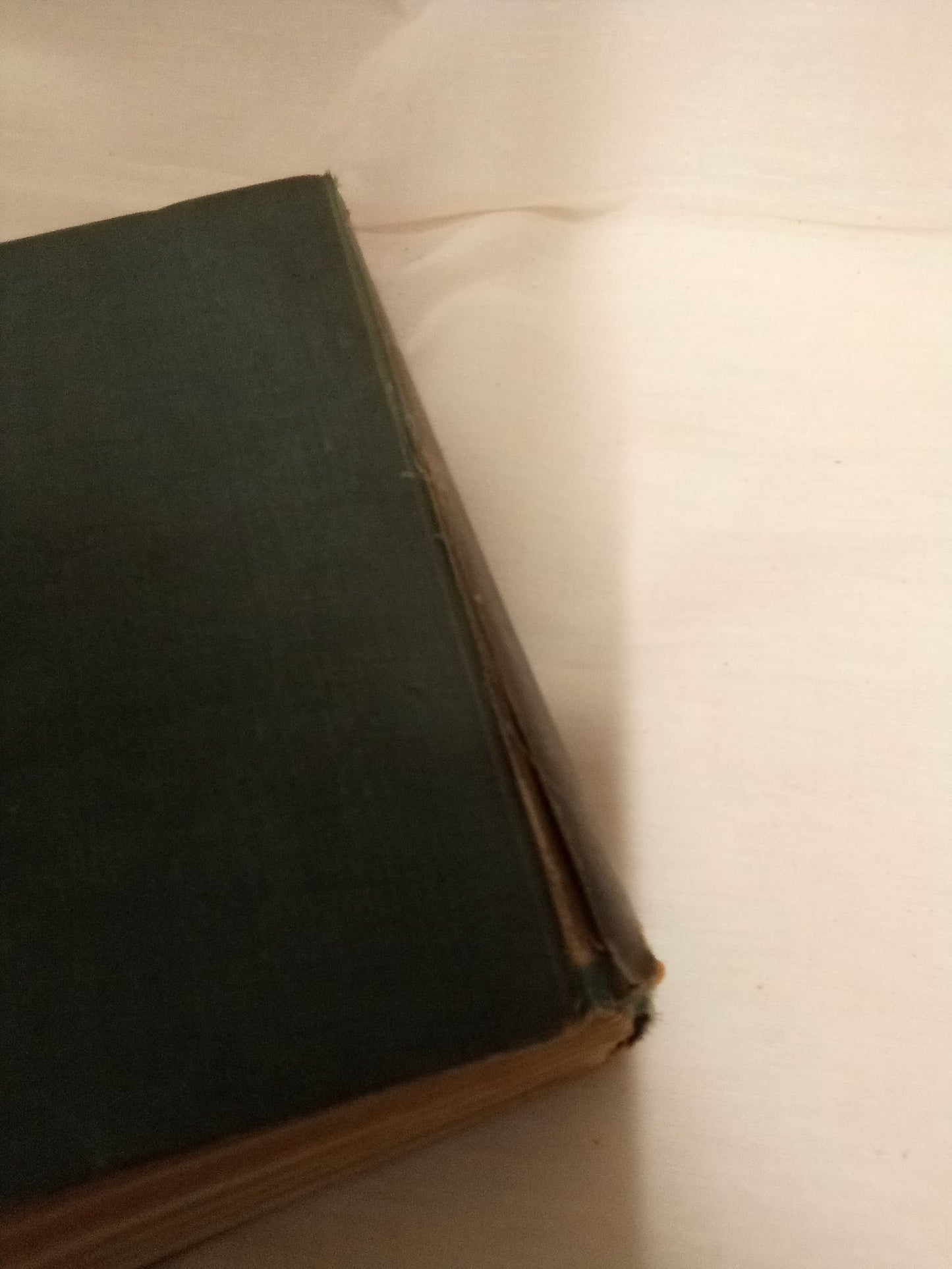 Three Men in a Boat by Jerome K. Jerome. 1889. First Edition