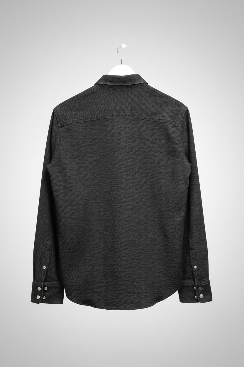 IRO Paris Jacket (Size: M) (Condition: Very Good)