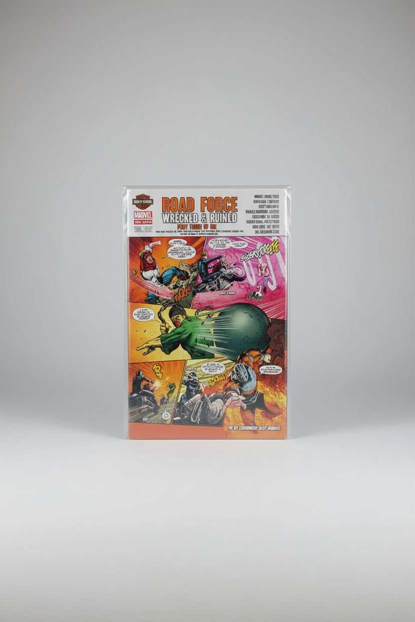 2 months to die: Wolverine #10