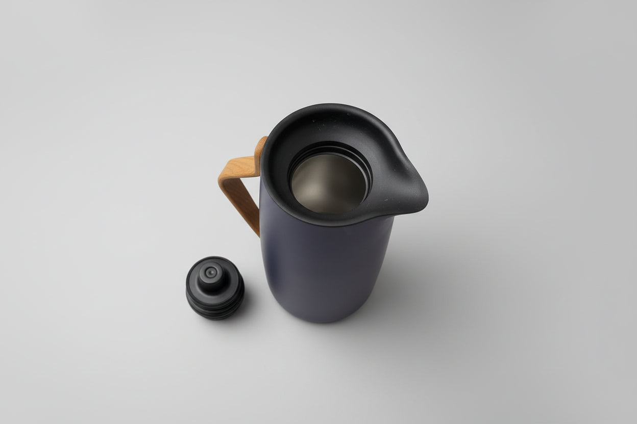 Stelton Emma insulated vacuum jug- NEW