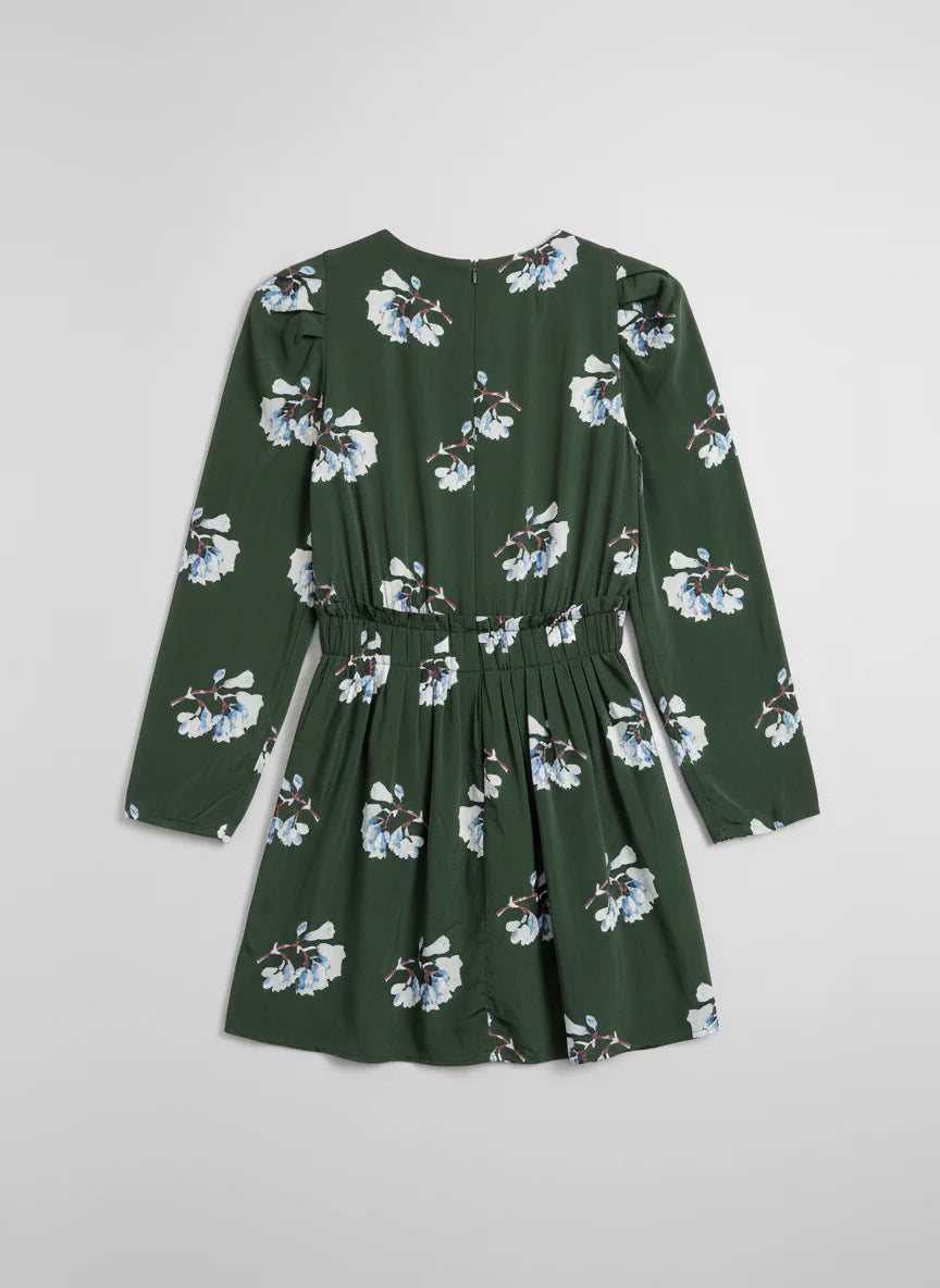 Women's