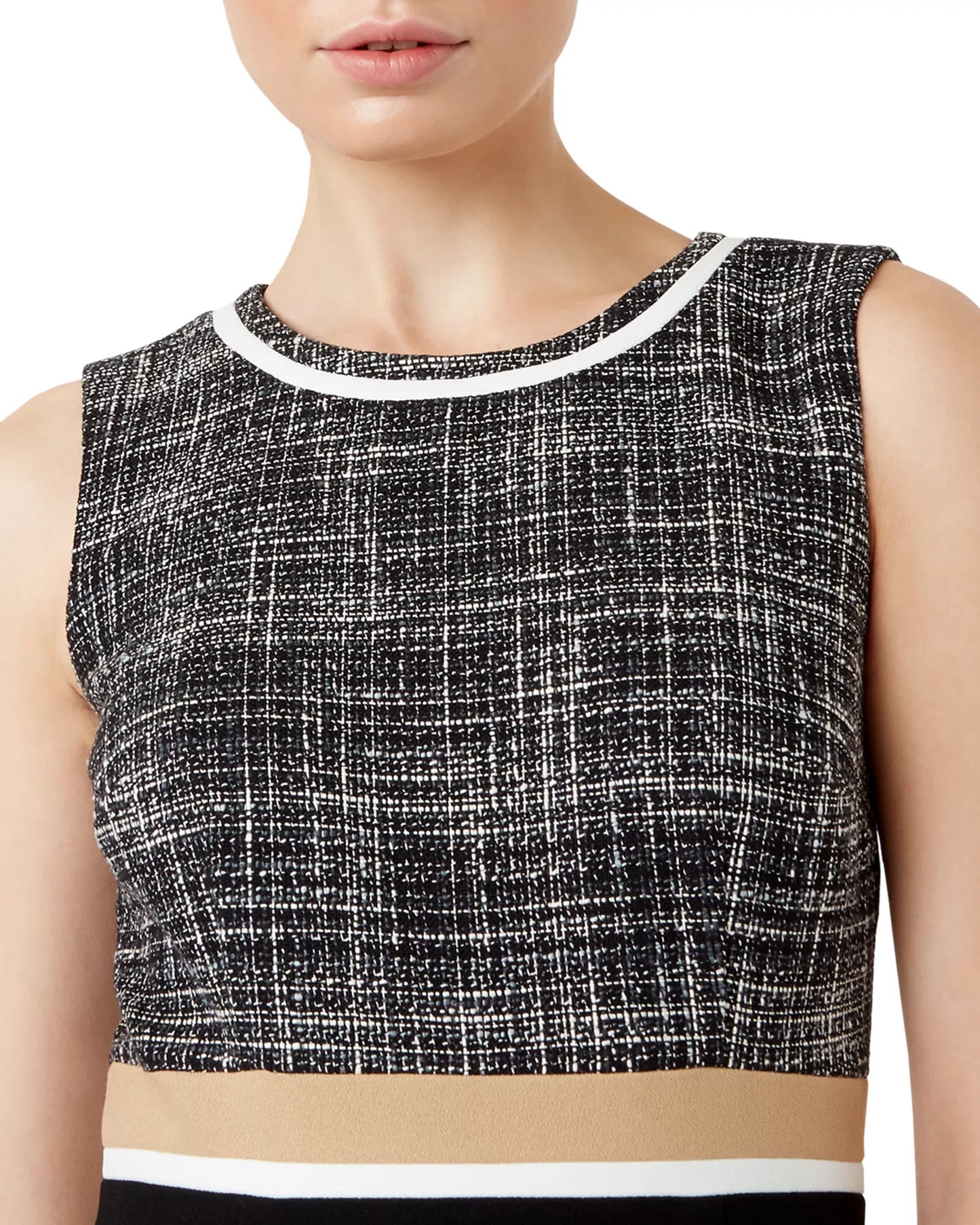 NEW Hobbs London Aida Sheath Dress (Size: UK16) (RRP: £159; Now: £60)