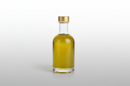 1902 EAU DE COLOGNE PREMIUM COLLECTION 200 ML GREEN TEA SCENT BERDOUES