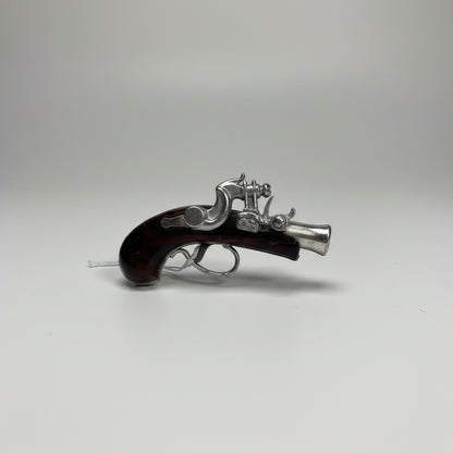 Vintage Cap Pirate Gun