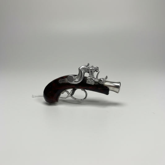 Vintage Cap Pirate Gun