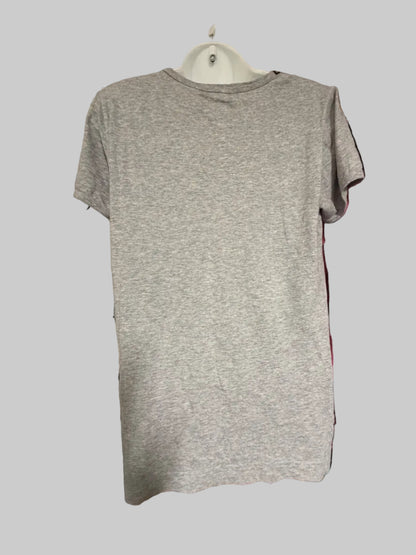 Dolce & Gabbana Marilyn Monroe Graphic T-Shirt - 2011 Collection - EU 42