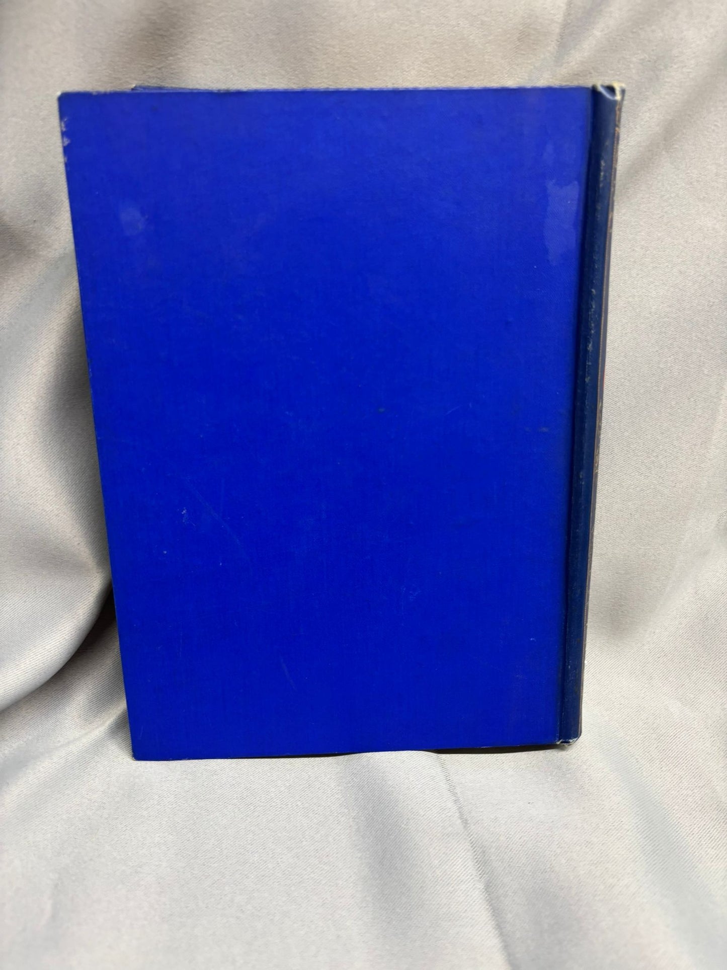 British Water Colour Art As Illustrated By Drawings Presented To King Edward VII By The Royal Society of Painters in Water Colours 1904