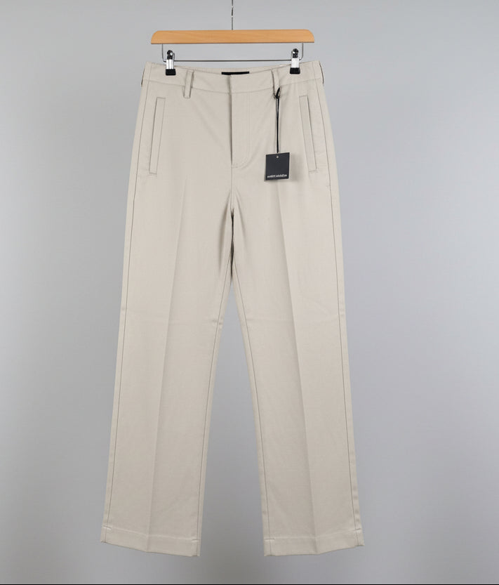 ENTIRE STUDIOS, FONDANT,FATHER SUITING PANT, SIZE SMALL, BNWT