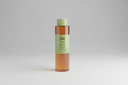 PIXL SKINTREATS GLOW TONIC 250 ML