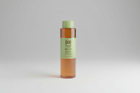 PIXL SKINTREATS GLOW TONIC 250 ML