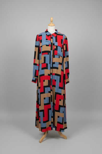 Phase Eight dress Size 14 New with tags RRP:£129.00