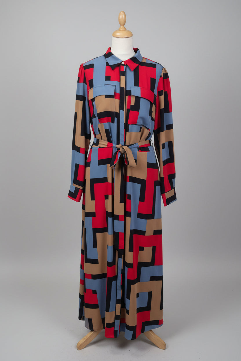 Phase Eight dress Size 14 New with tags RRP:£129.00