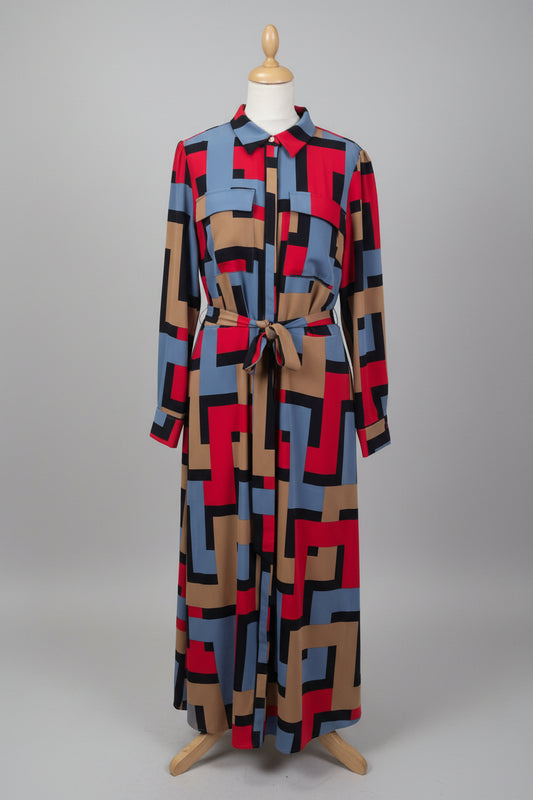 Phase Eight dress Size 14 New with tags RRP:£129.00