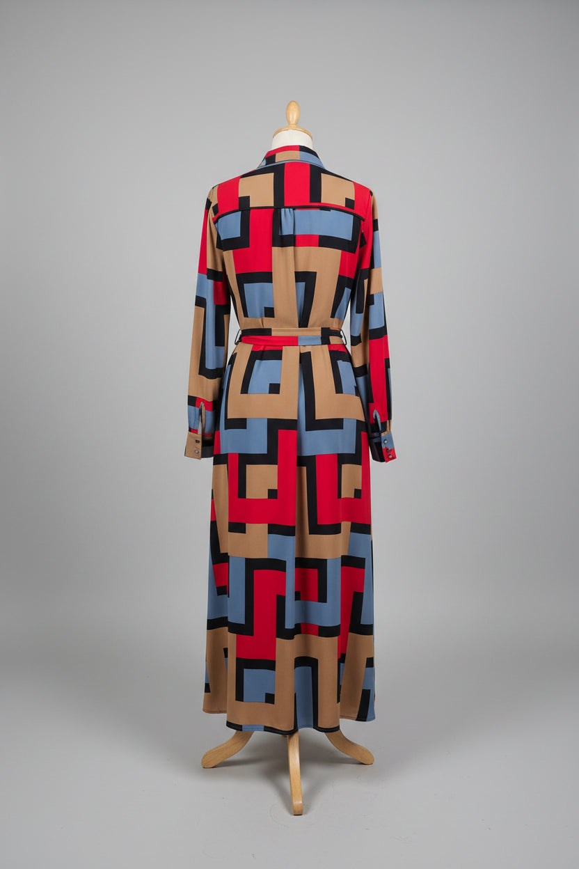 Phase Eight dress Size 14 New with tags RRP:£129.00