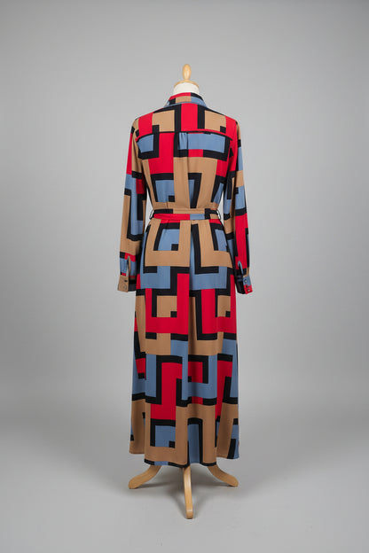 Phase Eight dress Size 14 New with tags RRP:£129.00