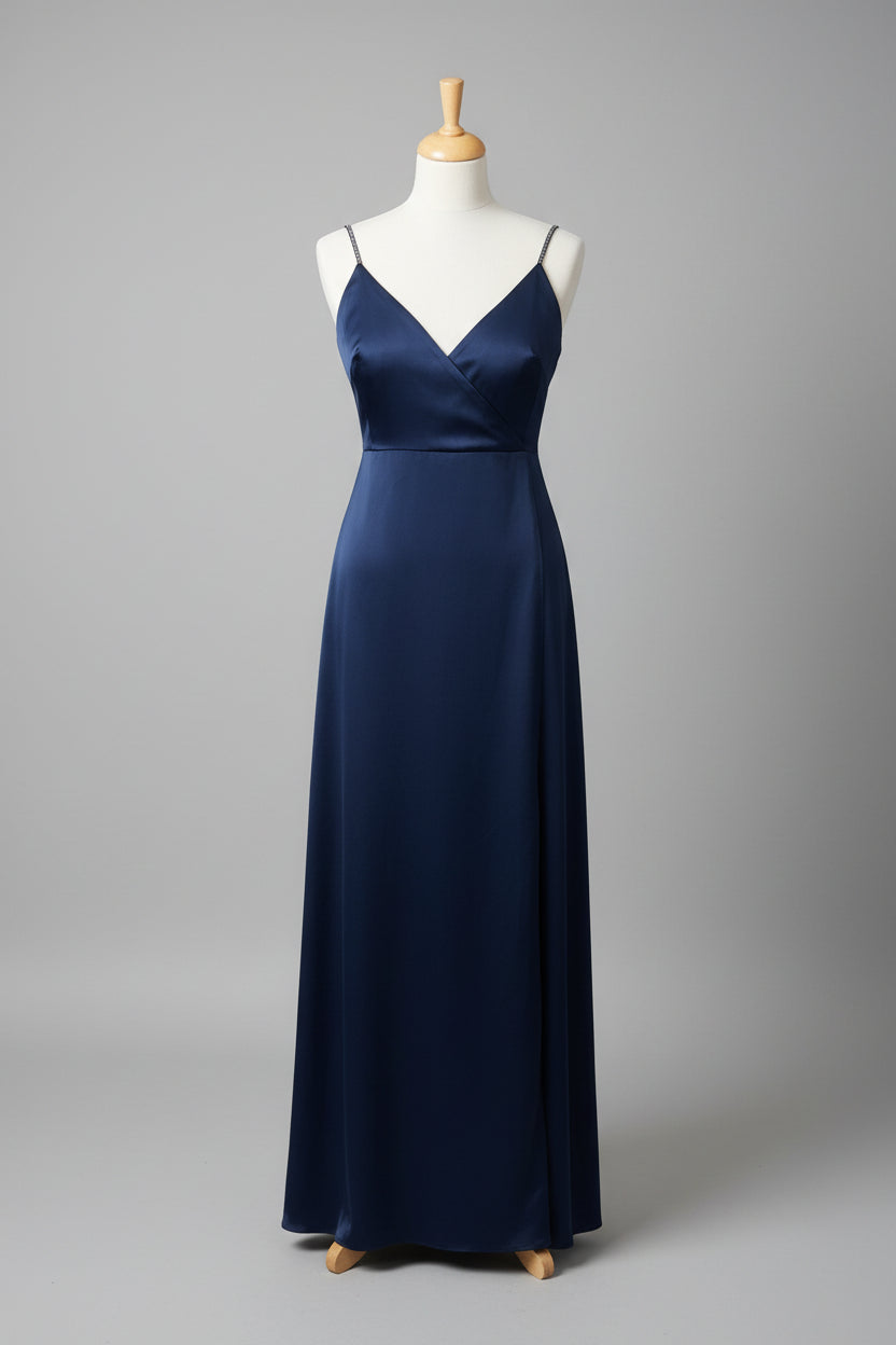 Coast dress size 6 With Tags RRP: £119.00