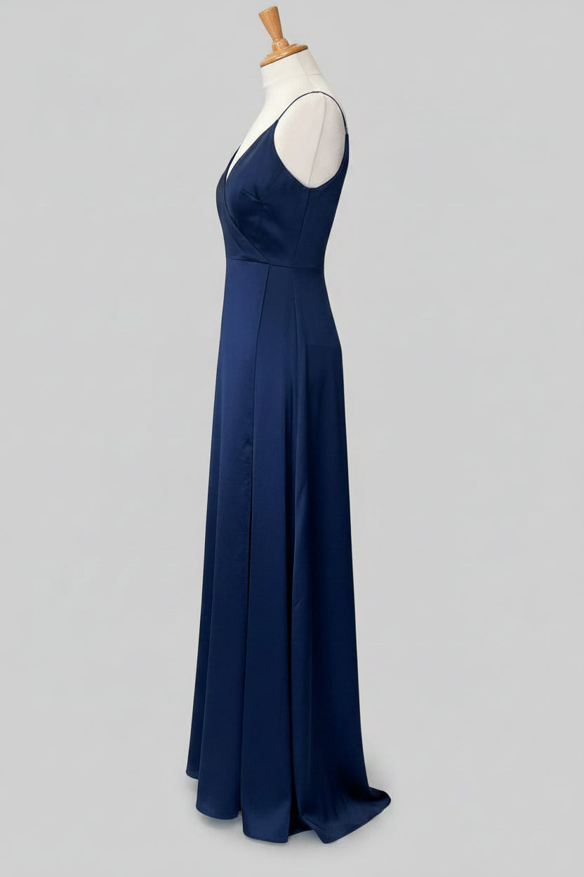 Coast dress size 6 With Tags RRP: £119.00