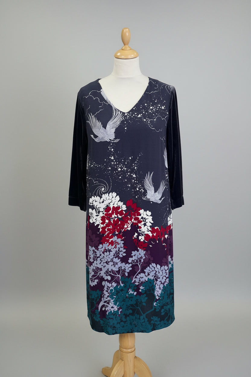 White Stuff dress Size 8 New with tags RRP: £69.95