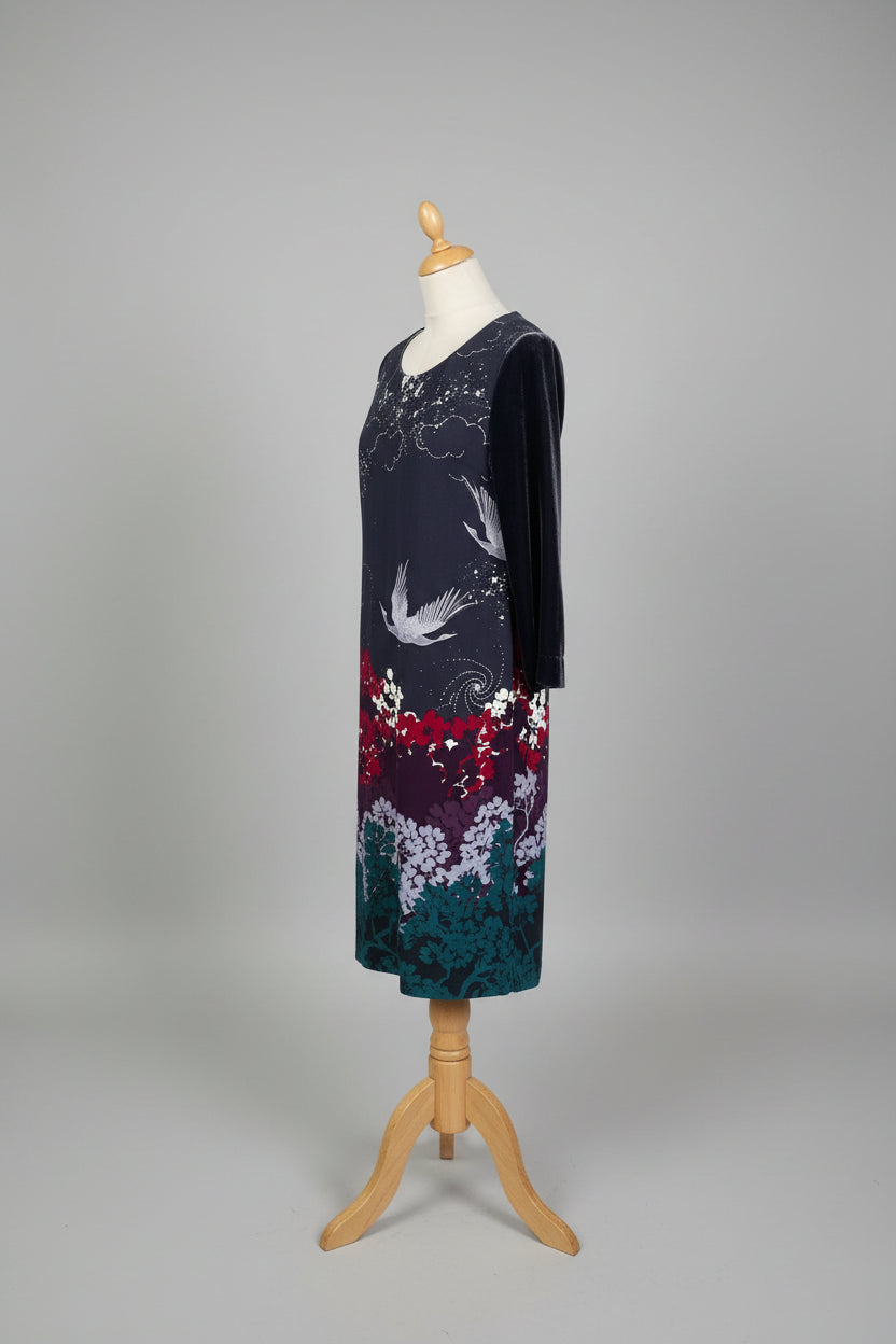 White Stuff dress Size 8 New with tags RRP: £69.95