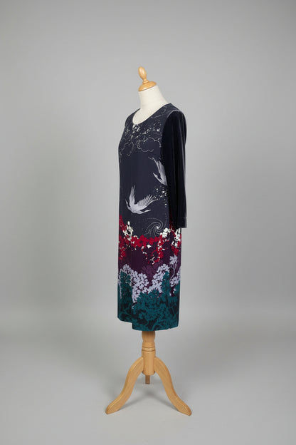 White Stuff dress Size 8 New with tags RRP: £69.95