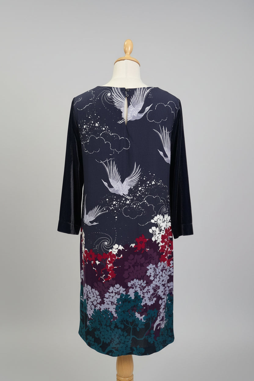 White Stuff dress Size 8 New with tags RRP: £69.95