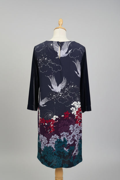 White Stuff dress Size 8 New with tags RRP: £69.95