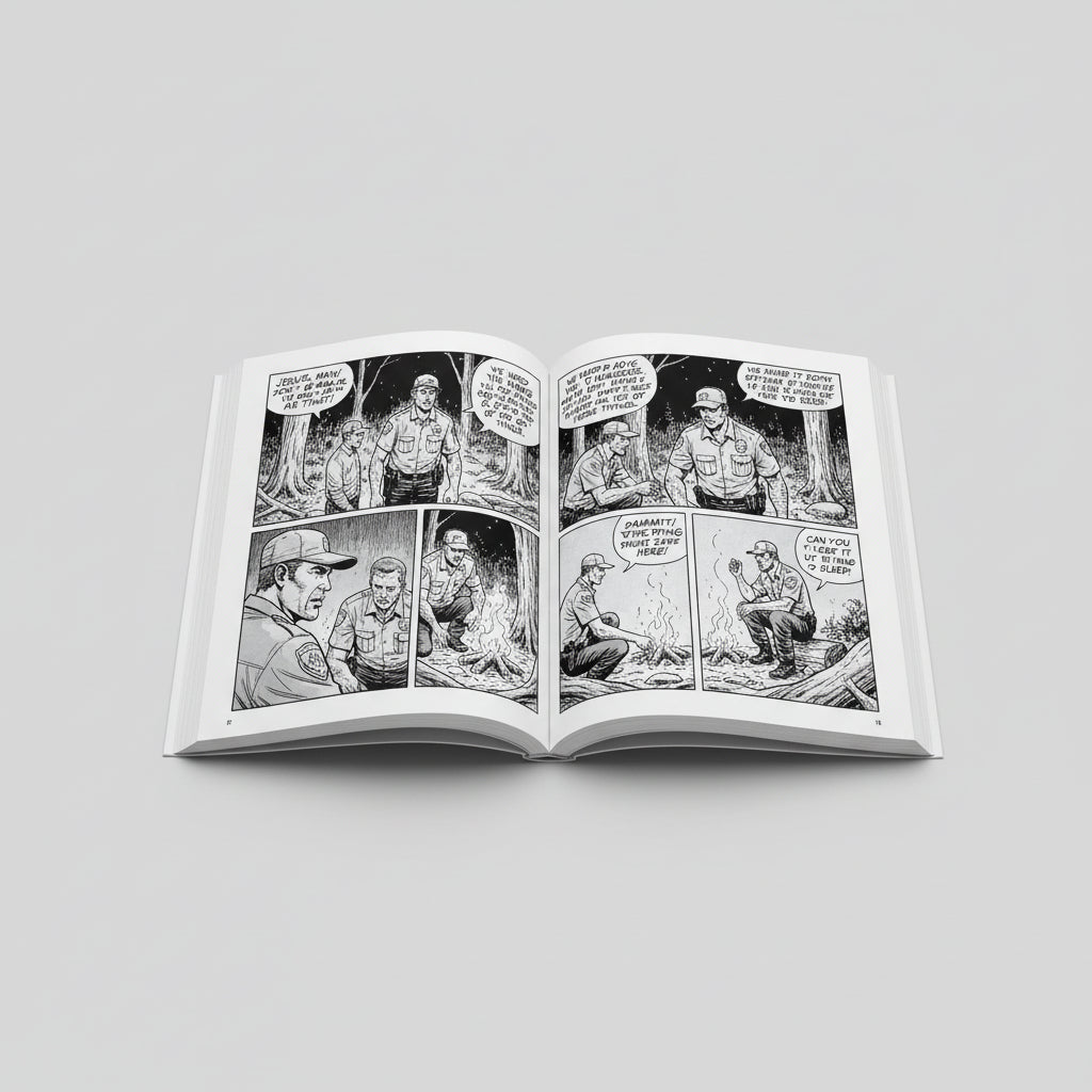 Collectible hardcover the walking dead graphic novels book one and book two