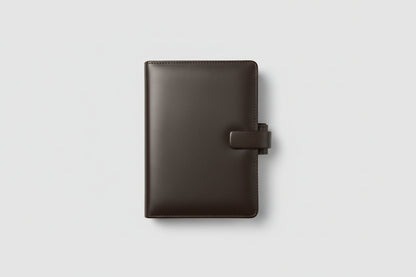 Filofax Metropol Personal Organiser