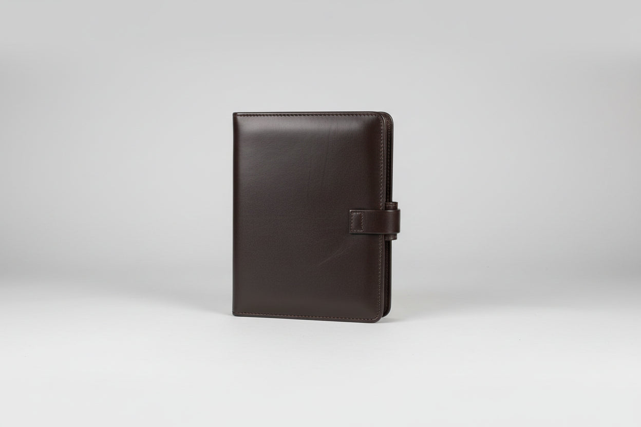 Filofax Metropol Personal Organiser