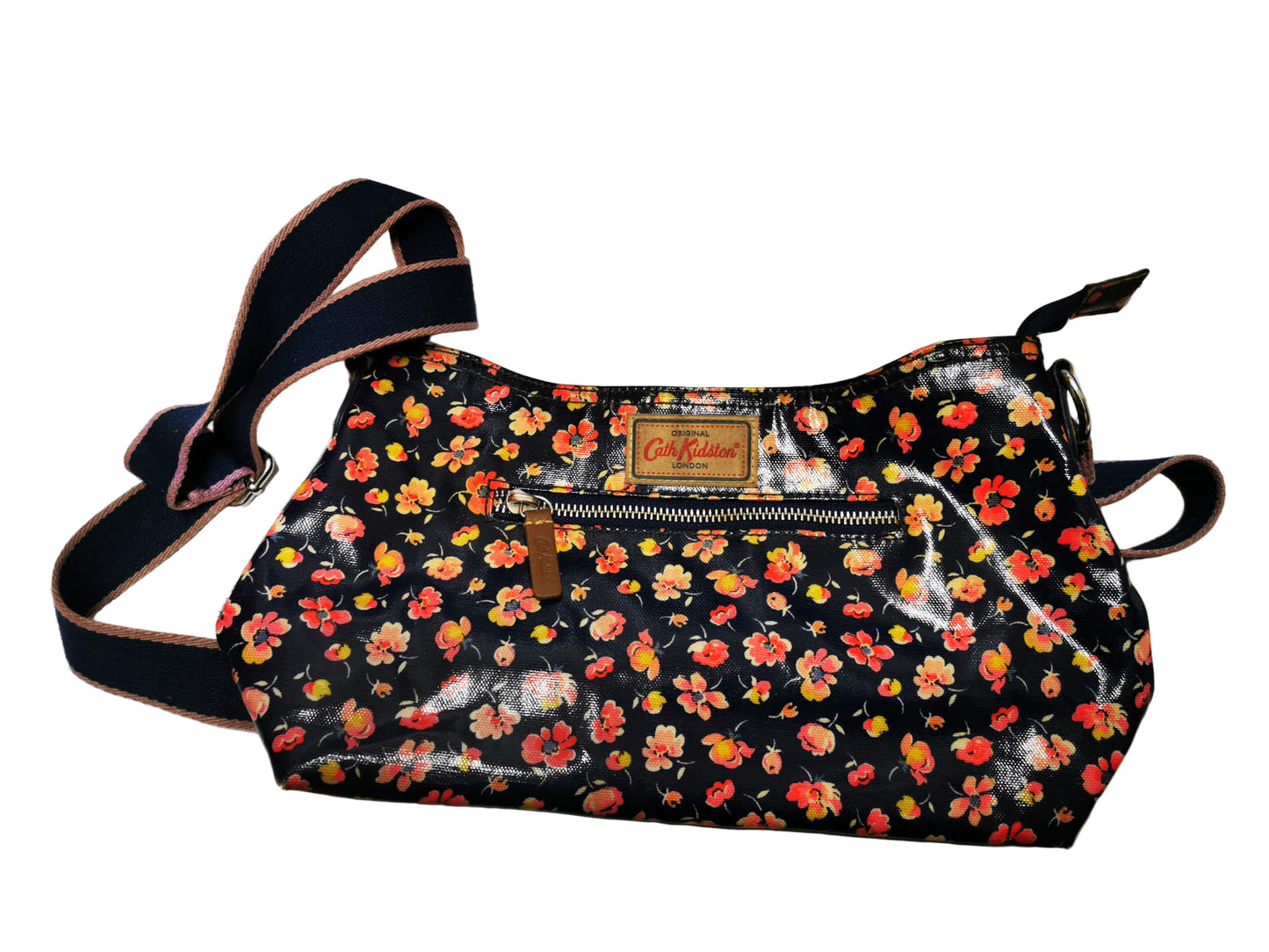 Cath Kidston - Shoulder bag