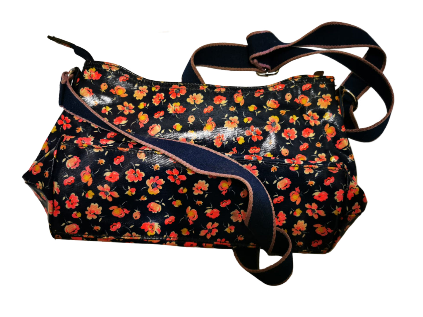 Cath Kidston - Shoulder bag