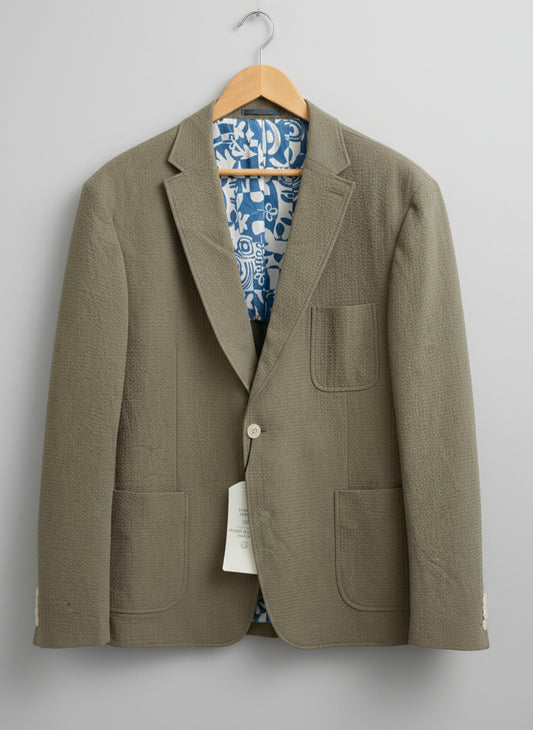 Next Tailoring Jacket beige
