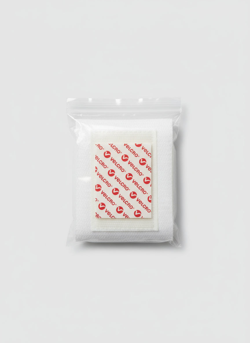 Snowden MEDICUR pro Advanced Electromagnetic Therapy