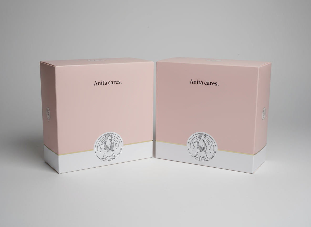 Anita Cares Breast prostheses