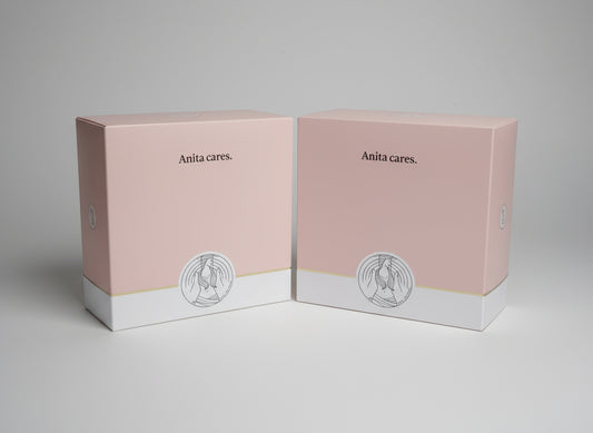 Anita Cares Breast prostheses