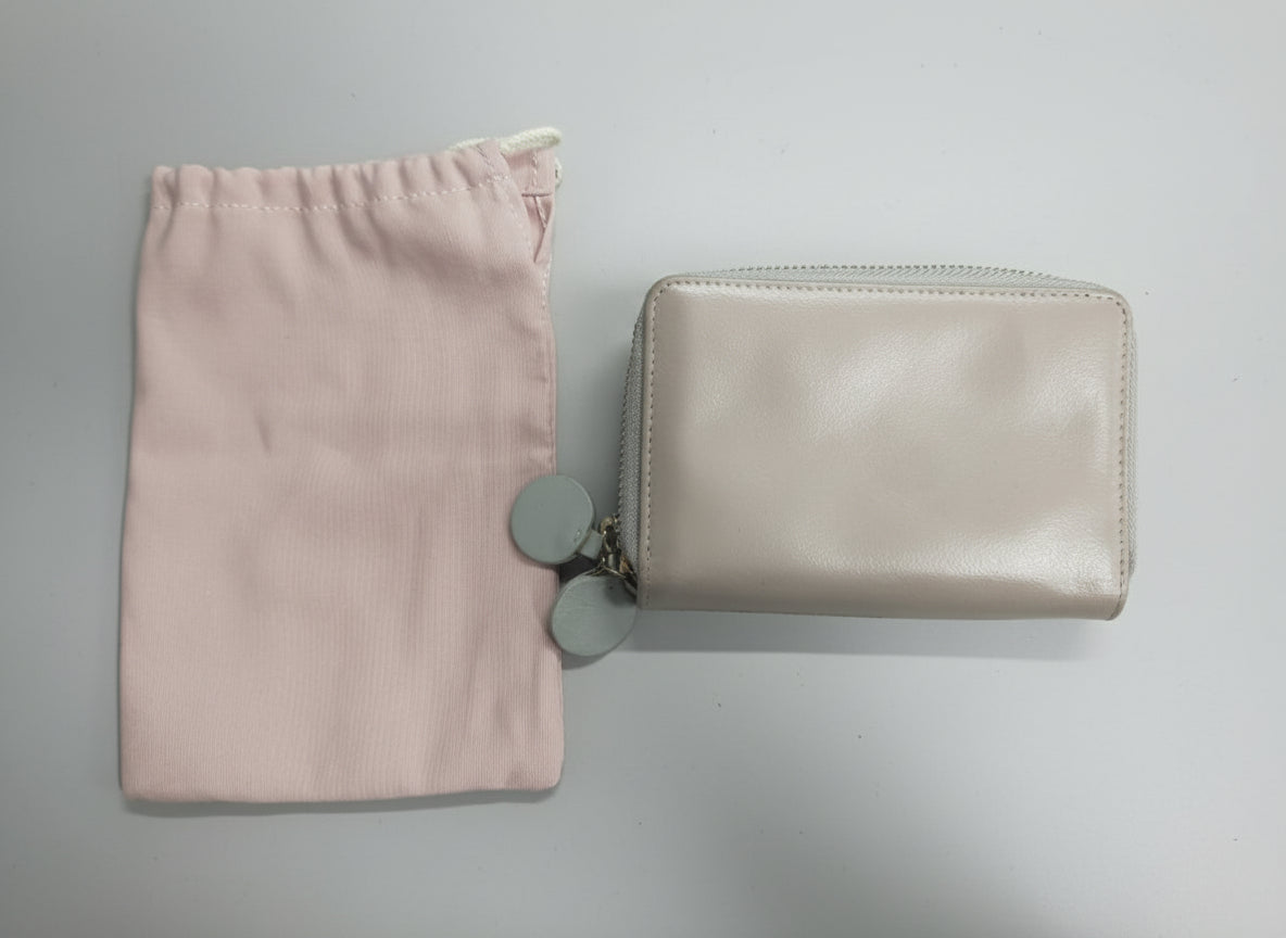 Radley London Wallet with a Dust Bag