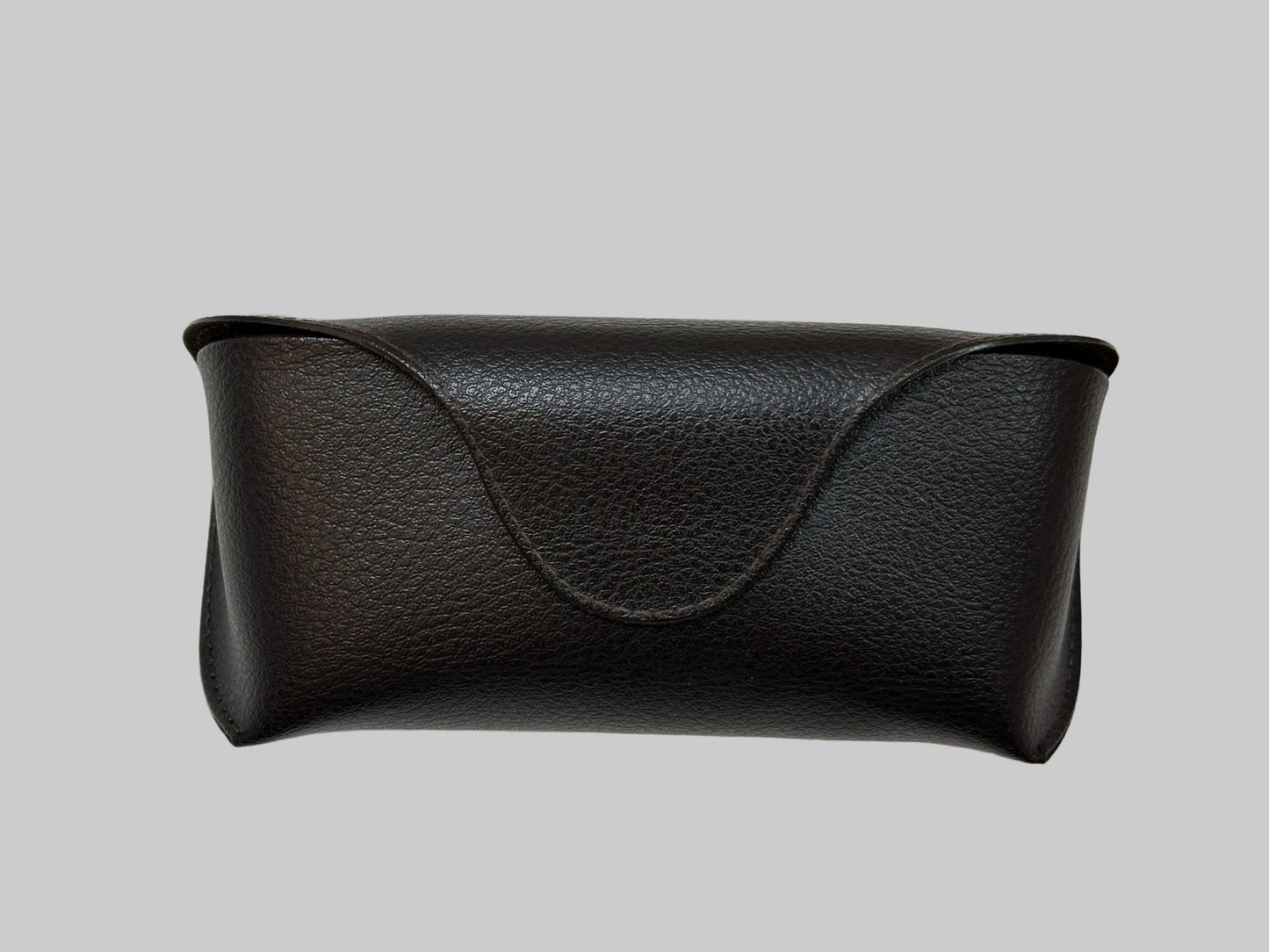 SuitSupply Sunglasses SG0020101 Boyle 49 20-140 with Case and Box