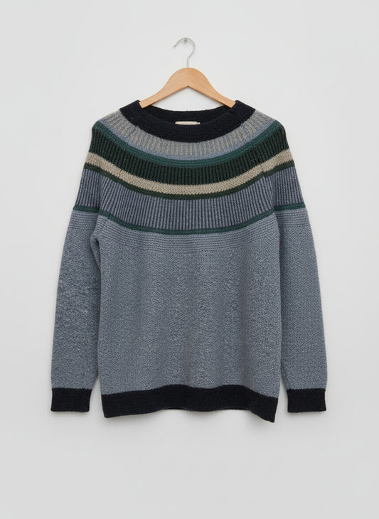 Celtic & Co. Jumper (Size 18)
