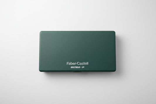 Faber-Castell Ultra P Compass Set