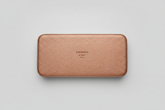 Philmerco Nr.404 Foreign Technical Drawing And Compass Kit