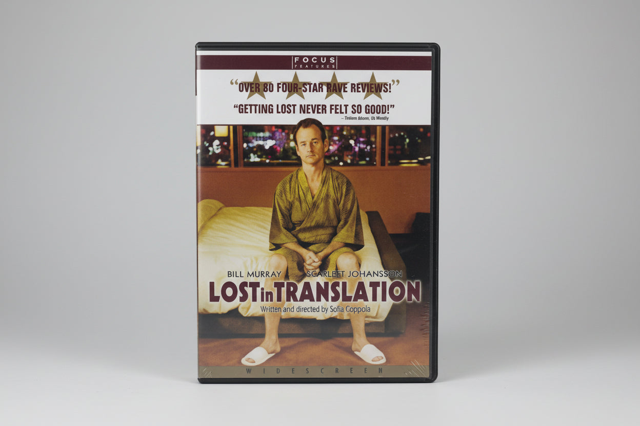 Collection of Region 1 DVD's