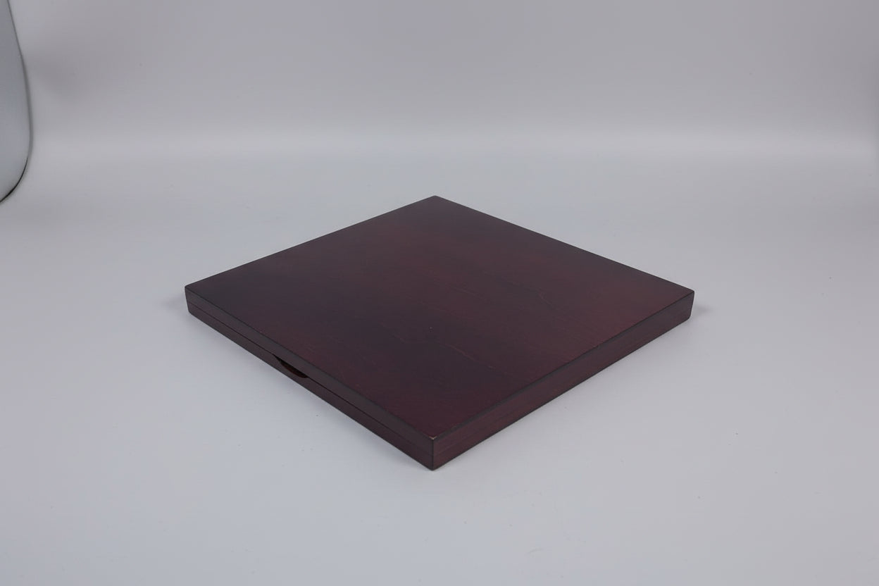 Collection of commemorative coins.