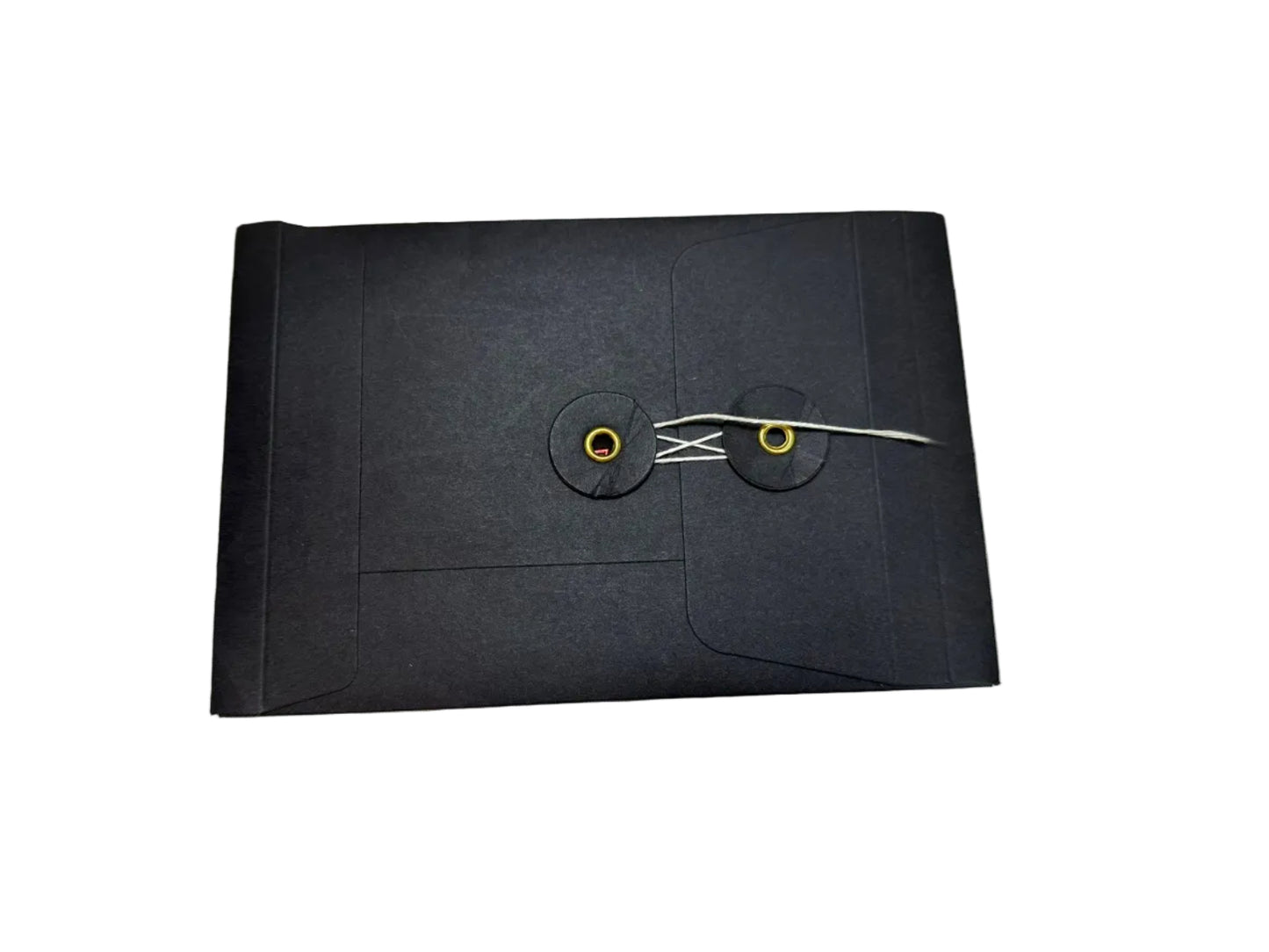 Star Wars "The Last Jedi" European Premiere Ticket Memorabilia Collectable