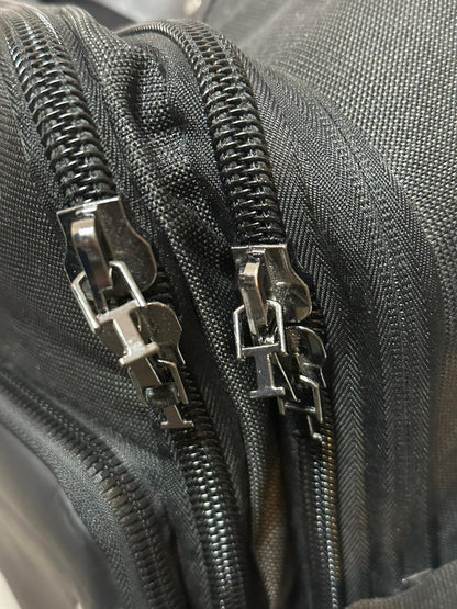 PORSCHE DESIGN P2000 Roller Luggage (used)